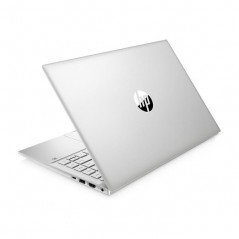 Laptop 14-15" - HP Pavilion 14-ec0423no 14" Ryzen 5 8GB 512SSD Win10/11*