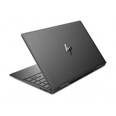 Laptop 11-13" - HP ENVY x360 Convert 13-ay1034no 13" pekskärm Ryzen 7 16GB 512SSD Sure View W11
