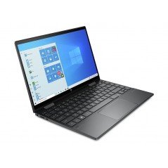Laptop 11-13" - HP ENVY x360 Convert 13-ay1034no 13" pekskärm Ryzen 7 16GB 512SSD Sure View W11