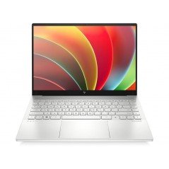 Laptop 14-15" - HP ENVY 14-eb1035no 14" 2K i7 16GB 512SSD GTX 1650 Win11