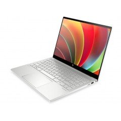 Laptop 14-15" - HP ENVY 14-eb1039no 14" 2K i7 16GB 1TB SSD GTX 3050 Win11