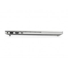 Laptop 14-15" - HP ENVY 14-eb1039no 14" 2K i7 16GB 1TB SSD GTX 3050 Win11 demo
