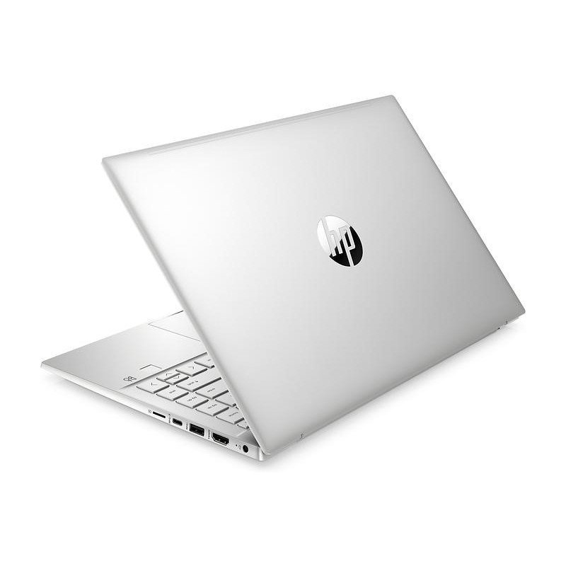 HP Pavilion Laptop 14-ec0033no 14" Ryzen 7 512SSD Win10/11* - 4...