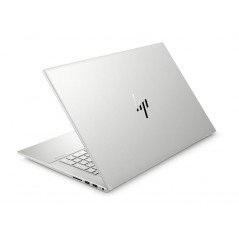 HP Envy Laptop 17-ch0019no 17.3" i7 16GB 1TB SSD Win10/11* demo