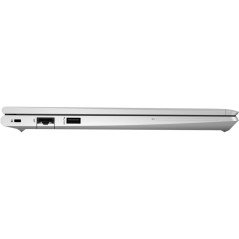 Laptop with 14 and 15.6 inch screen - HP EliteBook 640 G9 14" Full HD IPS i5 16GB 512GB SSD Win 11 Pro