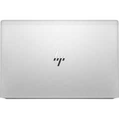 Bærbar computer med skærm på 14 og 15,6 tommer - HP EliteBook 640 G9 14" Full HD IPS i5 16GB 512GB SSD Win 11 Pro
