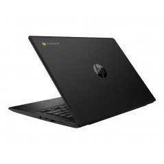 HP Chromebook 14 G7 14" Full HD N5100 4GB 64GB SSD