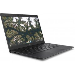 HP Chromebook 14 G6 14" N4020 4GB 32GB SSD