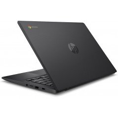 HP Chromebook 14a-na1003no