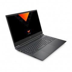 Laptop 16-17" - HP Victus 16-e0427no 16" Ryzen 7 16GB 512GB SSD RTX 3060 Win10/11*