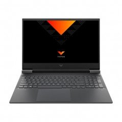 Laptop 16-17" - HP Victus 16-e0427no 16" Ryzen 7 16GB 512GB SSD RTX 3060 Win10/11*