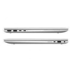 Laptop 14-15" - HP EliteBook x360 1040 G9 14" 2-i-1 i7 16GB 512GB SSD Win 11 Pro