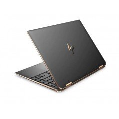 Laptop 14-15" - HP Spectre x360 14-ea1038no 13.5" 2K OLEd i7 16GB 1TB SSD Win 11