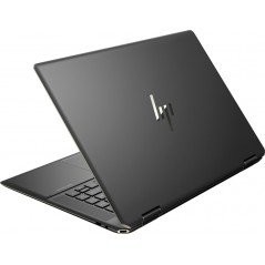 Laptop 16-17" - HP Spectre x360 16-f1020no 16" 2-in-1 3K+ i7 16GB 512GB SSD Win 11 demo