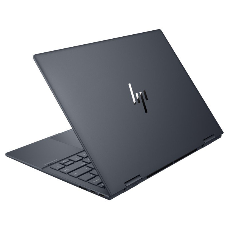 Laptop 11-13" - HP ENVY x360 2-in-1 13-bf0826no i7 16GB 512GB SSD Win 11