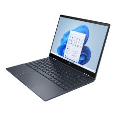 Laptop 11-13" - HP ENVY x360 2-in-1 13-bf0826no i7 16GB 512GB SSD Win 11