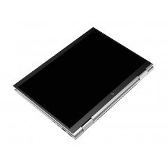 HP EliteBook x360 1040 G9 14" 2-i-1 i7 16GB 1TB SSD 5G-modem Win 11 Pro