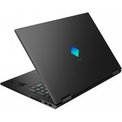 Laptop 16-17" - HP OMEN 16-b0028no 16.1" Full HD i7 16GB 1TB SSD RTX 3070 Max-Q Windows 10/11*