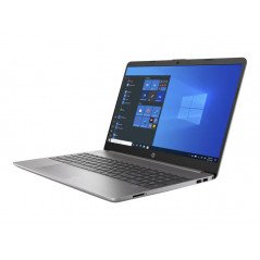 Bærbar computer med skærm på 14 og 15,6 tommer - HP 255 G8 15.6" Ryzen 5 8GB 256GB SSD Win10/11* Pro demo