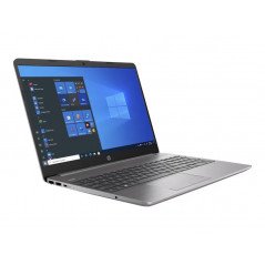 Laptop 14-15" - HP 255 G8 15.6" Ryzen 5 8GB 256GB SSD Win10/11* Pro demo