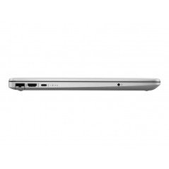 Laptop 14-15" - HP 255 G8 15.6" Ryzen 5 8GB 256GB SSD Win10/11* Pro demo