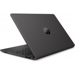 Laptop 14-15" - HP 255 G8 15.6" Ryzen 7 8GB 256GB SSD Win10/11* (Keyboard stickers*)