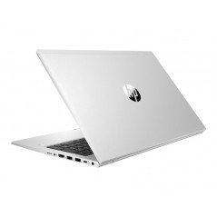 Laptop with 14 and 15.6 inch screen - HP ProBook 650 G8 15.6" Full HD i5 8GB 256GB SSD W10/11* Pro demo