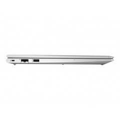 Bærbar computer med skærm på 14 og 15,6 tommer - HP ProBook 650 G8 15.6" Full HD i5 8GB 256GB SSD W10/11* Pro demo