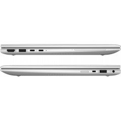 Laptop 11-13" - HP EliteBook x360 830 G9 2-i-1 13.3" Pekskärm i5 16GB 256GB SSD Win 11 Pro