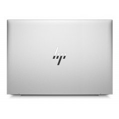 Bærbar computer med skærm på 14 og 15,6 tommer - HP EliteBook 840 G9 14" WUXGA IPS i5 16GB 512GB SSD 4G Sure View Win 11 Pro demo