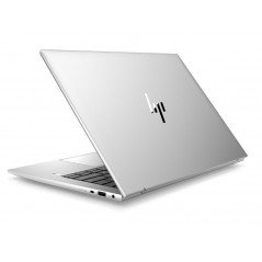 Laptop 14-15" - HP EliteBook 840 G9 14" WUXGA IPS i5 16GB 512GB SSD 4G Sure View Win 11 Pro demo