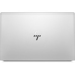 Laptop 14-15" - HP EliteBook 650 G9 15.6" Full HD i5 16GB 256GB SSD Windows 11 Pro