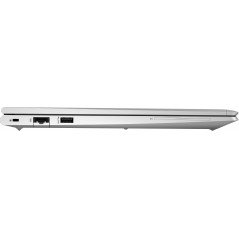 Bærbar computer med skærm på 14 og 15,6 tommer - HP EliteBook 650 G9 15.6" Full HD i5 16GB 256GB SSD Windows 11 Pro