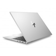 Laptop with 11, 12 or 13 inch screen - HP Elite Dragonfly G3 13.5" Full HD+ Touch i7 32GB 2TB SSD 5G Windows 11 Pro