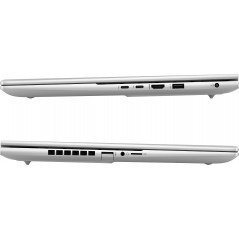 Laptop with 16 to 17 inch screen - HP Envy 16-h0047no 16" Pekskärm UHD+ i9 32GB 2TB SSD RTX 3060 6GB Windows 11 demo
