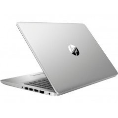Laptop 14-15" - HP 240 G8 3C3A2ES 14" Full HD i5 8GB 1TB HDD Win10/11* (Keyboard stickers*)