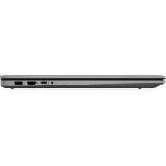 Laptop 16-17" - HP ProBook 470 G8 17.3" i5 8GB 256GB SSD Win 10/11* Pro (Keyboard stickers*)