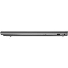 Laptop 16-17" - HP ProBook 470 G8 17.3" i5 8GB 256GB SSD Win 10/11* Pro (Keyboard stickers*)