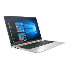 Laptop 14-15" - HP ProBook 450 G8 15.6" i5 8GB 256GB SSD Win10/11* Pro (Keyboard stickers*)