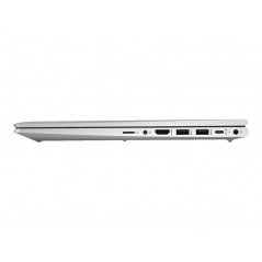 Laptop 14-15" - HP ProBook 450 G8 15.6" i5 8GB 256GB SSD Win10/11* Pro (Keyboard stickers*)