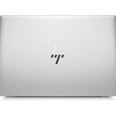 Bærbar computer med skærm på 16-17 tommer - HP EliteBook 860 G9 16" Full HD+ i5-1235U 16GB 256GB SSD Windows 11 Pro demo