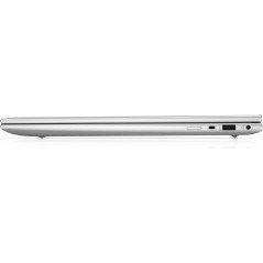 Bærbar computer med skærm på 16-17 tommer - HP EliteBook 860 G9 16" Full HD+ i5-1235U 16GB 256GB SSD Windows 11 Pro demo