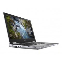 Laptop 15" beg - Dell Precision 7540 15.6" Full HD i9-9980HK 64GB 1TB SSD Quadro RTX 5000 W11P (beg)