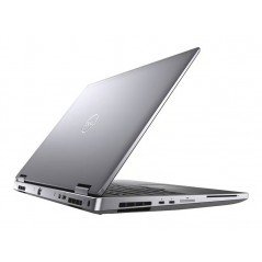 Brugt bærbar computer 15" - Dell Precision 7540 15.6" i9-9980HK 64GB 1TB SSD Quadro RTX 5000 (brugt)
