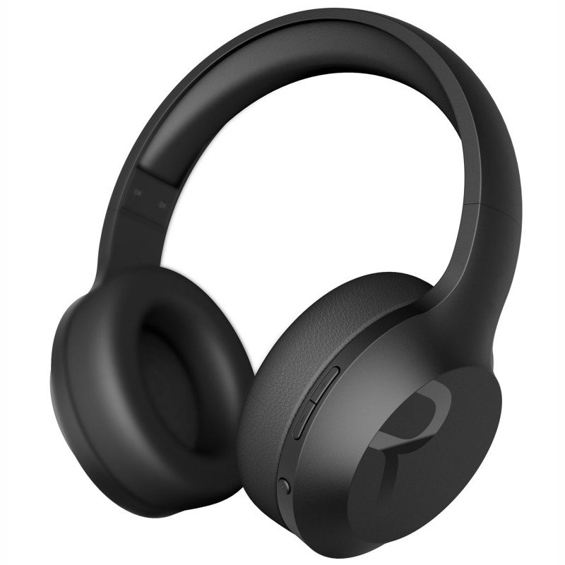 Bluetooth hovedtelefoner - Denver BTH-251 Bluetooth-hovedtelefoner og headset