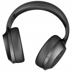 Denver BTH-251 Bluetooth-hovedtelefoner og headset