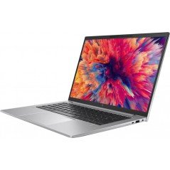 Laptop 14-15" - HP ZBook Firefly 14 G9 14" i7 32GB 512GB SSD T550-4GB W10/W11* Pro