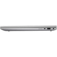 Bærbar computer med skærm på 14 og 15,6 tommer - HP ZBook Firefly 14 G9 14" i7 32GB 512GB SSD T550-4GB W10/W11* Pro