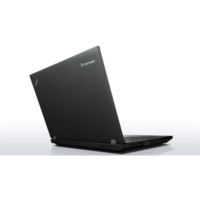 Lenovo ThinkPad L540 15.6