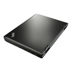 Lenovo ThinkPad Yoga 11e Touch Win 10 (brugt med ridse på skærmen)